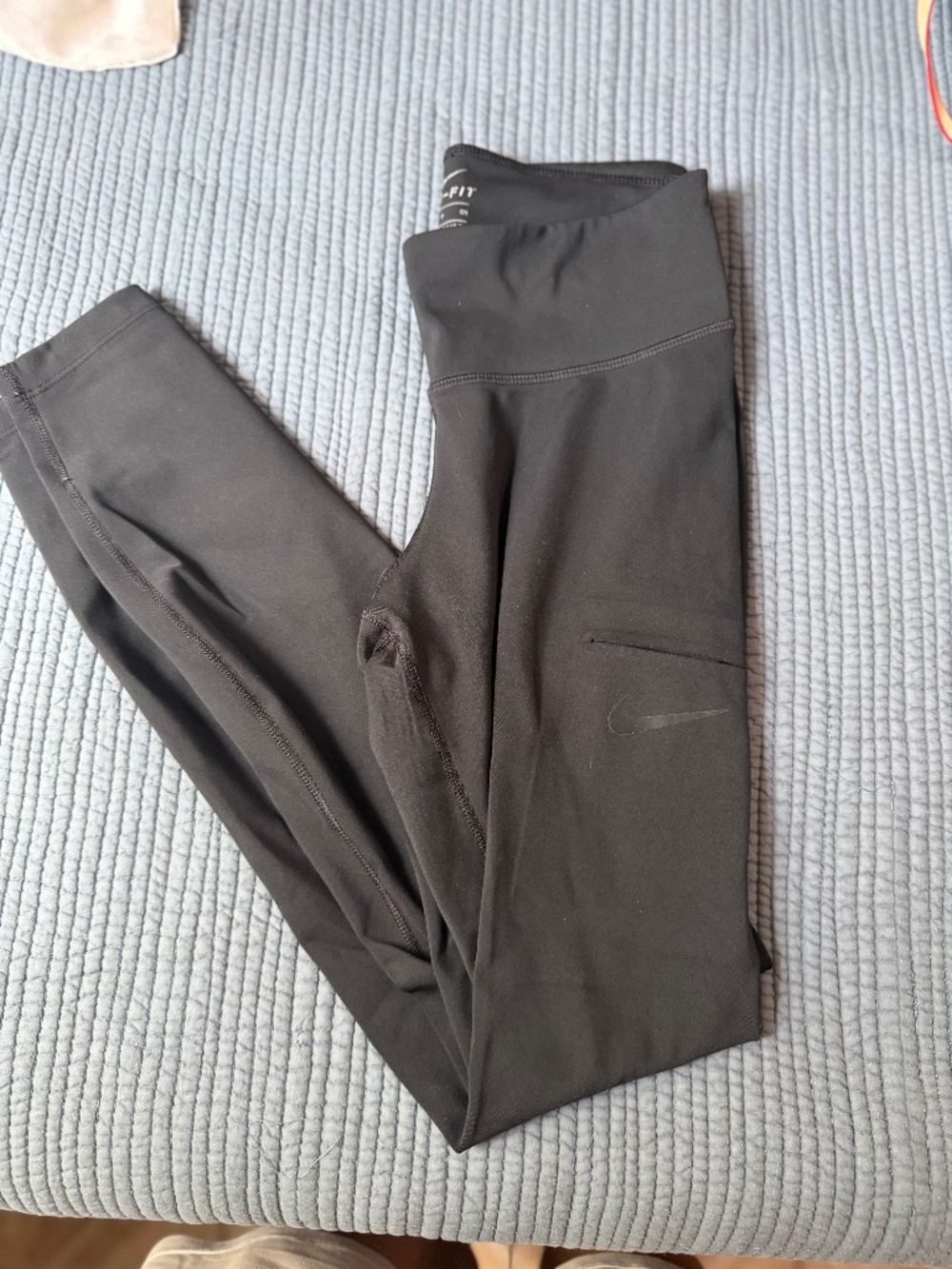 Nike Running Legging